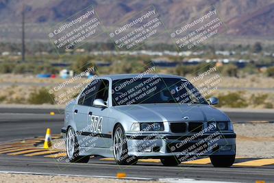 media/Jan-27-2024-SCCA SD (Sat) [[ce9e4b05a4]]/4-Novice Group/Session 1 (Turn 11)/